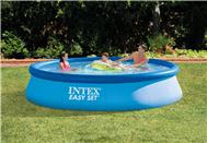Bể bơi phao 3m96*84 INTEX 28143