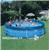 Hồ bơi, bể bơi phao có lọc nước INTEX 56417 | SĐT: 0439900366