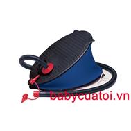 Bơm chân INTEX 69611