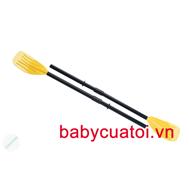 Mái chèo kiểu pháp INTEX 59623 chính hãng, giá tốt | 0439900366