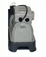 Máy bơm của máy lọc nước công suất 11m3 INTEX 12490