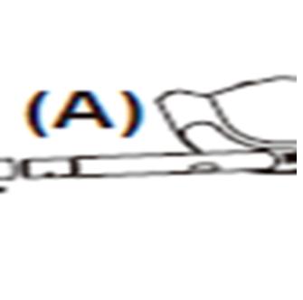 Thanh A bể INTEX 5*10 10921