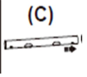 Thanh C bể INTEX 5*10 INTEX 10927