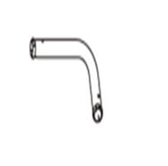 Thanh góc bể INTEX 5*10 INTEX 10934D