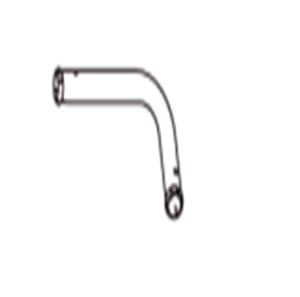 Thanh góc bể INTEX 5*10 INTEX 10934D