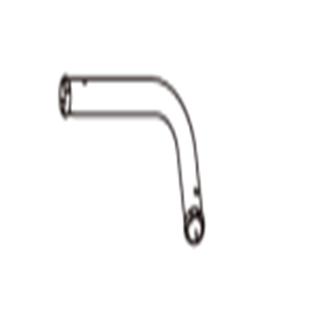 Thanh góc bể INTEX 5*10 INTEX 10934D