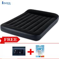 Đệm hơi tự phồng công nghệ mới 1m52 INTEX 64150