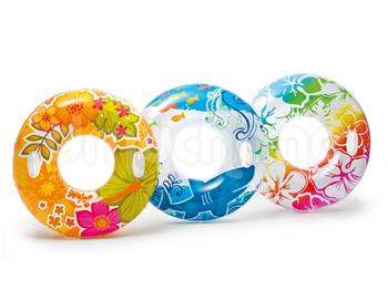 Phao bơi INTEX 58263