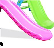 Máng trượt loại nhỏ MTN