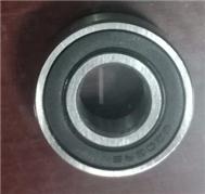 Vòng bi thiết bị thể dục loại nhỏ 6203RS