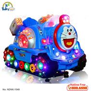 Nhún điện nhập khẩu NDNK-1049