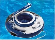 Phao nổi đựng đồ trên mặt nước INTEX 56822