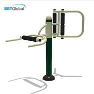 Thiết bị massage ngoài trời KXJS-024