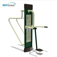 Thiết bị tập ngoài trời KXJS-033