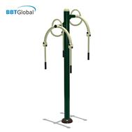 Thiết bị tập ngoài trời KXJS-037