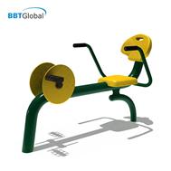 Máy tập chèo thuyền KXJS-040