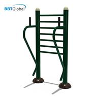 Thiết bị tập đa năng ngoài trời KXJS-060