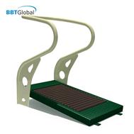 Thiết bị tập ngoài trời KXJS-062