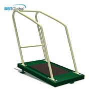 Thiết bị tập ngoài trời KXJS-063