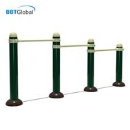 Thiết bị khởi động 3 tầng KXJS-069