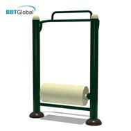 Thiết bị tập ngoài trời KXJS-070