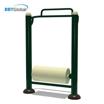 Thiết bị tập ngoài trời KXJS-070