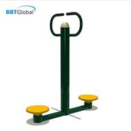 Thiết bị tập ngoài trời KXJS-073