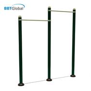 Xà đơn 2 tầng KXJS-097