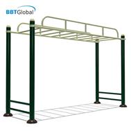 Thiết bị thể thao ngoài trời KXJS-098