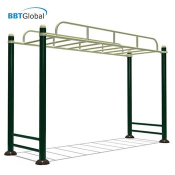 Thiết bị thể thao ngoài trời KXJS-098