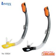 Ống thở cao cấp INTEX 55924