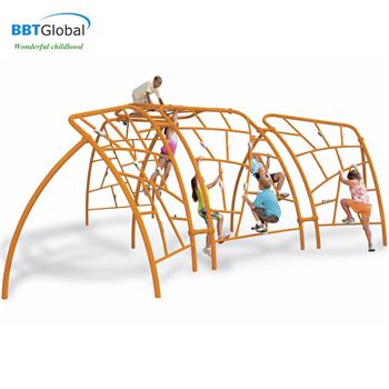 Bộ vận động ngoài trời Leo núi đa năng BBT GLobal HT-J001