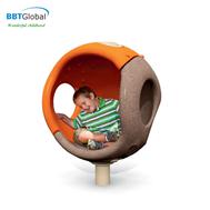 Đồ chơi thăng bằng vận động thể chất BBT Global HT-J012