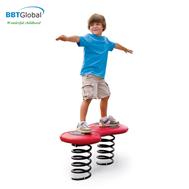 Đồ chơi vận động ngoài trời BBT Global giữ thăng bằng HT-J015