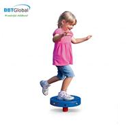 Đồ chơi thăng bằng vận động thể chất BBT Global HT-J016