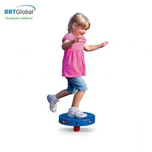Đồ chơi thăng bằng vận động thể chất BBT Global HT-J016