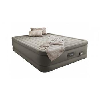 Giường hơi tự phồng công nghệ PremAire 1m52 INTEX 64770