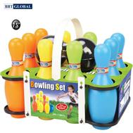 Đồ chơi Bowling cho bé BBT Global 11881L