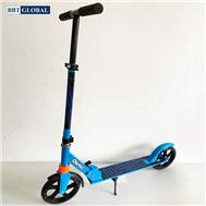 Xe trượt Scooter BBT Global người lớn KM897A xanh dương