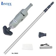 Thiết bị hút cặn bể bơi cầm tay INTEX 28620