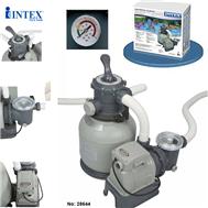 Máy lọc nước cát INTEX 28646