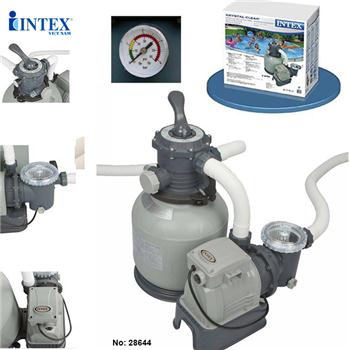Máy lọc nước cát INTEX 28646