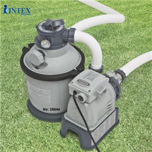 Máy lọc nước cát INTEX 28644