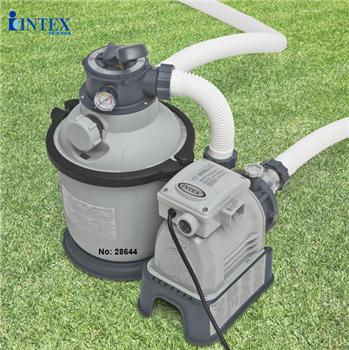 Máy lọc nước cát INTEX 28644