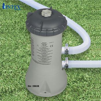 Máy lọc nước lõi INTEX 28638