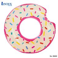 Phao bơi Donut khổng lồ mẫu mới INTEX 56265
