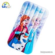 Đệm hơi cho bé Nữ Hoàng Băng Giá intex 48776