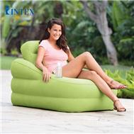 Ghế hơi INTEX mẫu mới 68586