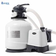 Máy lọc nước cát công suất 12M³/h INTEX 26652