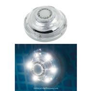 Đèn Led chiếu sáng bể bơi INTEX 28691